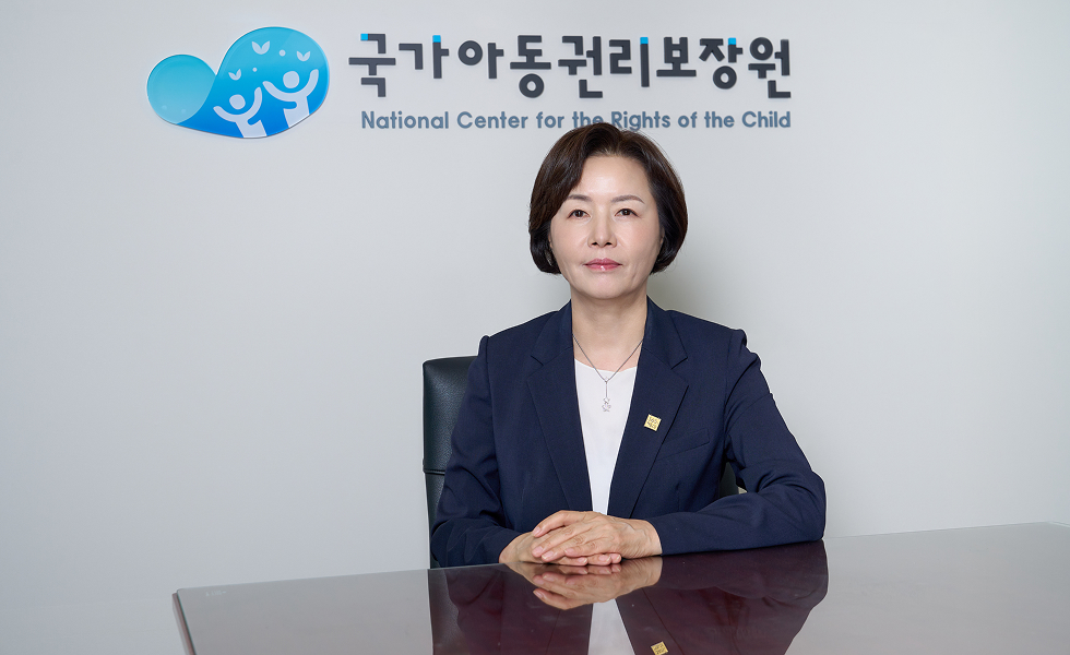 인사말 사진